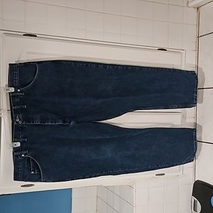 Men's Jeans